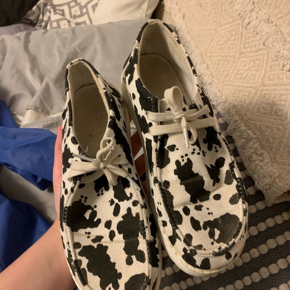 Super cuter casual shoe - Picture 2 of 2